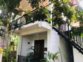 Ella apartment 4you